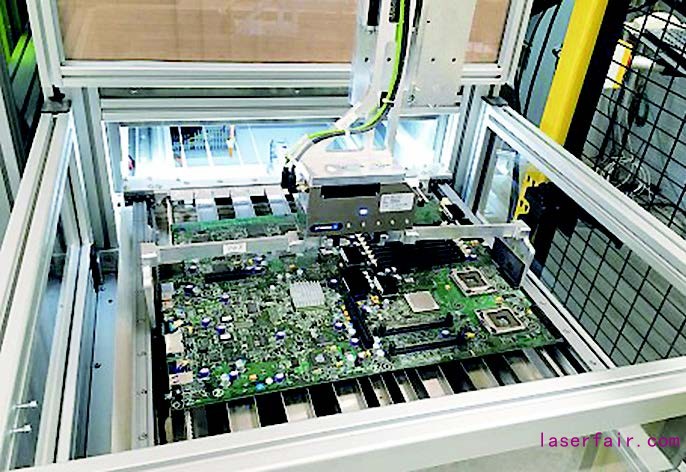 1602743658206910.jpg 1602743658206910.jpg