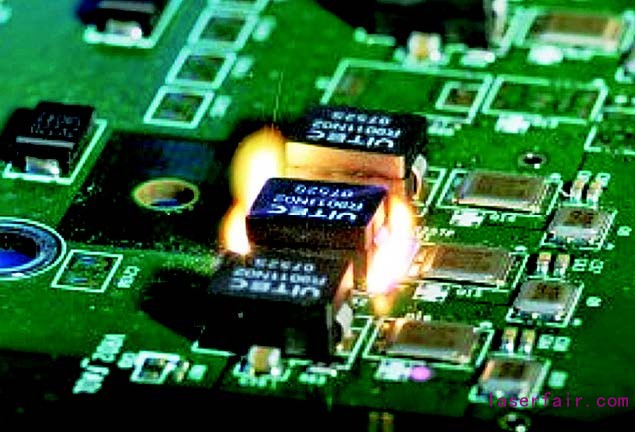 1602743615269129.jpg 1602743615269129.jpg