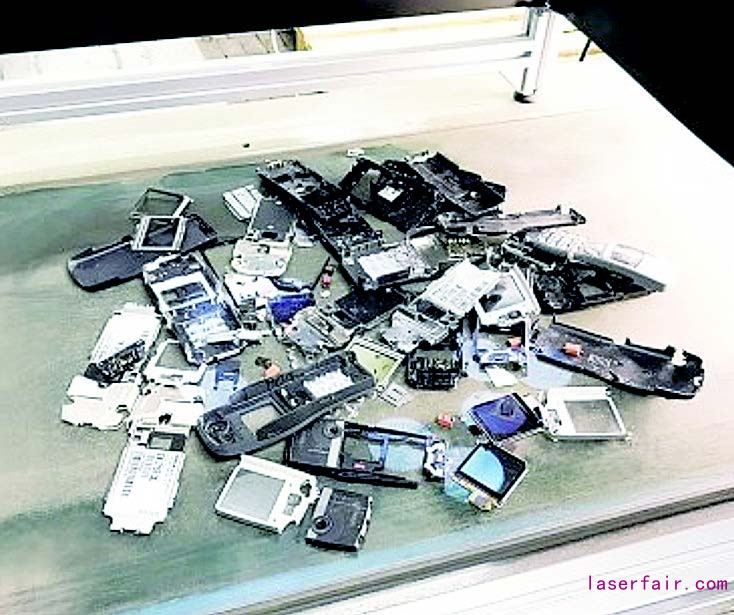 1602743699638003.jpg 1602743699638003.jpg