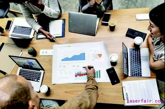 1603001214396064.jpg 1603001214396064.jpg