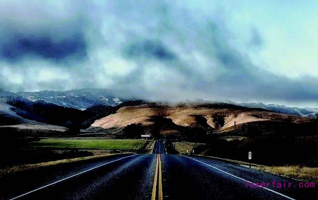 1603001291389902.jpg 1603001291389902.jpg