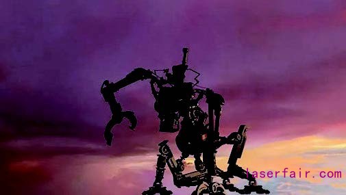 1603001233614206.jpg 1603001233614206.jpg