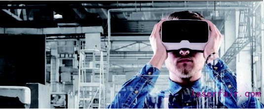 1603001128920675.jpg 1603001128920675.jpg