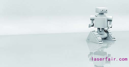 1603001161426769.jpg 1603001161426769.jpg