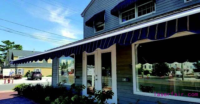 1603001269647411.jpg 1603001269647411.jpg