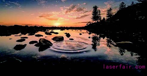 1603001145393808.jpg 1603001145393808.jpg