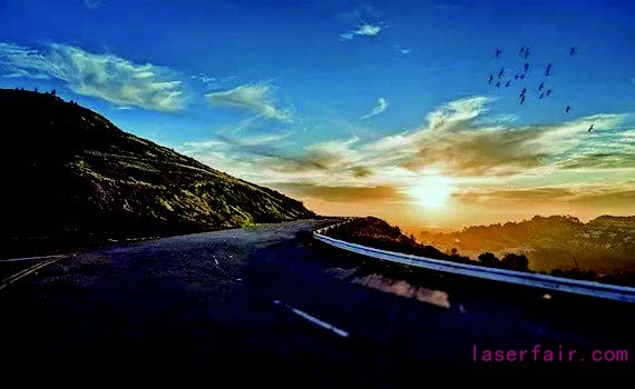 1603001196420678.jpg 1603001196420678.jpg