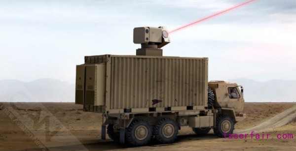 1421235264389456.png 微信截圖_20201027142048.png