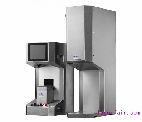 1604308993460727.jpg 1604308993460727.jpg