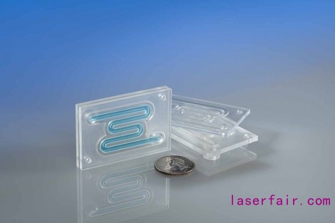 1604308928458862.jpg 1604308928458862.jpg