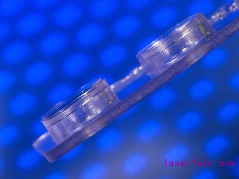 1604309061971971.jpg 1604309061971971.jpg