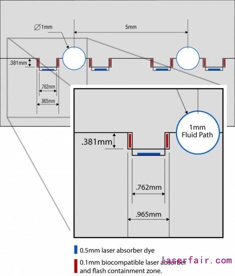 1604308813401858.jpg 1604308813401858.jpg