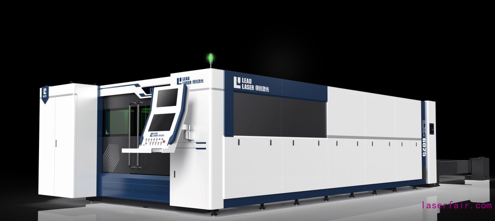 1604481135932363.jpg 1604481135932363.jpg