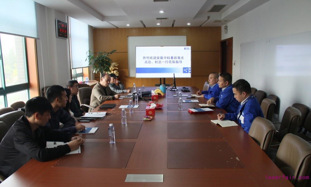 1604481184282749.jpg 1604481184282749.jpg