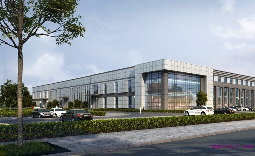 1604481184756500.jpg 1604481184756500.jpg