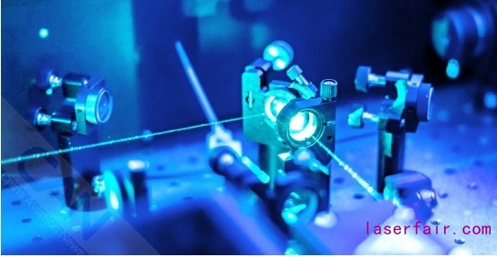 1358527021846022.jpg 1604987918(1).jpg