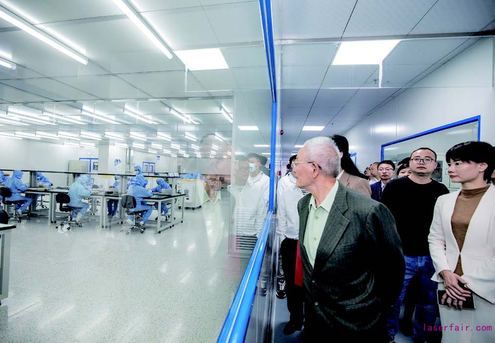 1605254420739734.jpg 1605254420739734.jpg