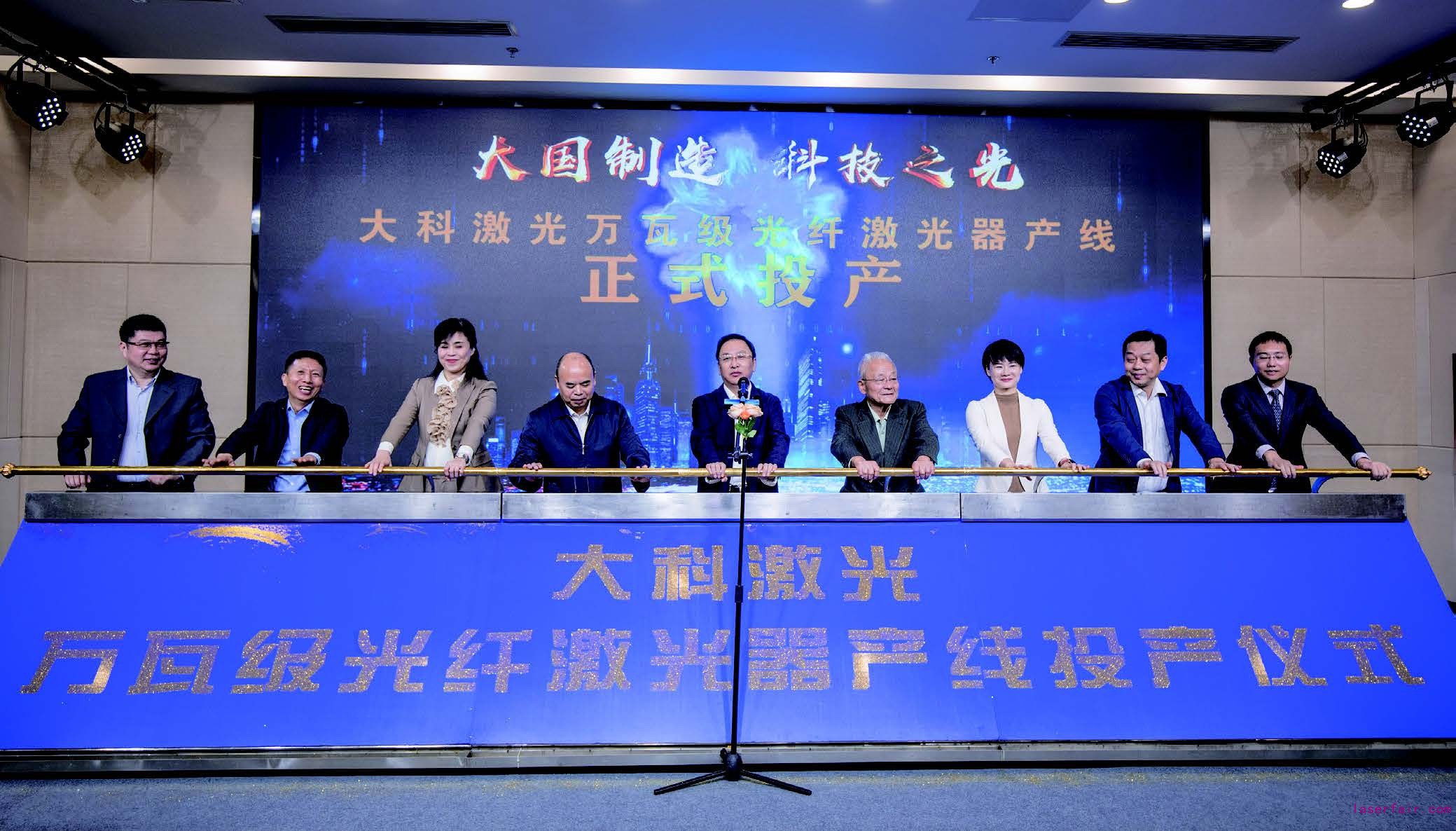 1605254389934774.jpg 1605254389934774.jpg