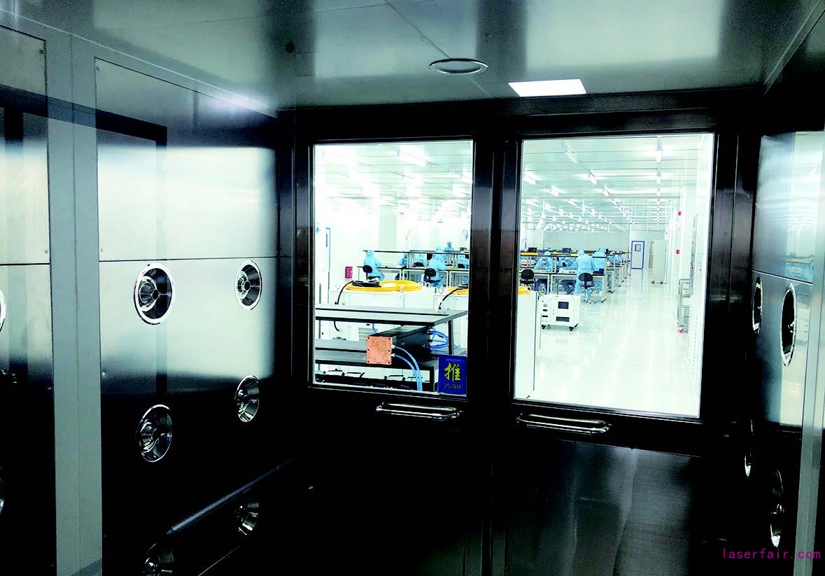 1605254449403605.jpg 1605254449403605.jpg