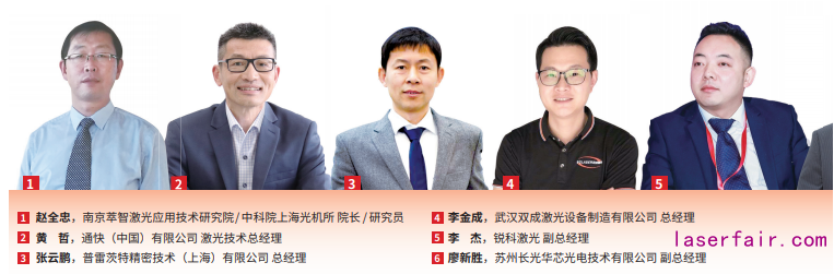 1605252831676582.jpg 1605252831676582.jpg