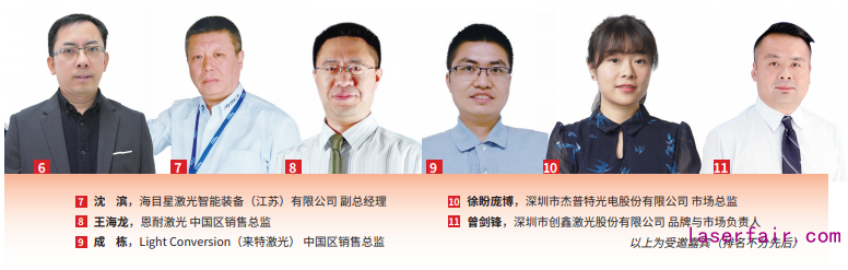 1605252849161330.jpg 1605252849161330.jpg