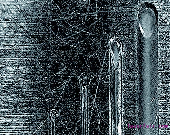 1605250563719539.jpg 1605250563719539.jpg