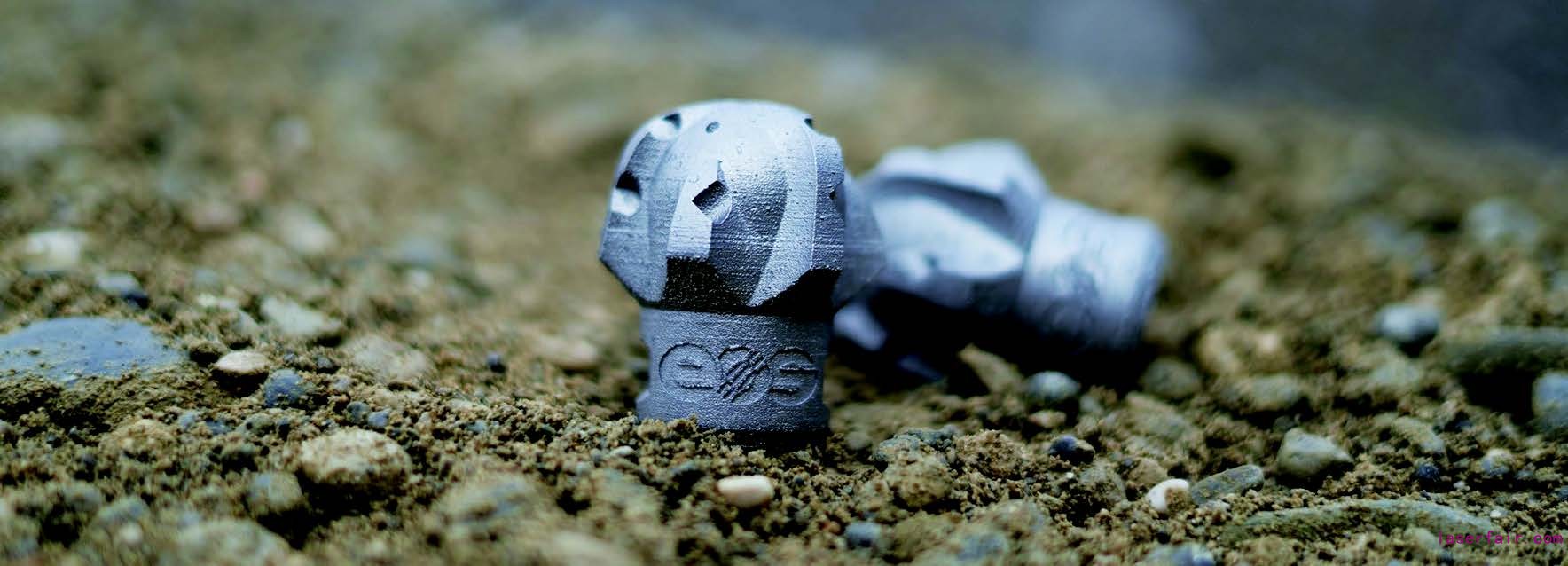 1605250505292264.jpg 1605250505292264.jpg