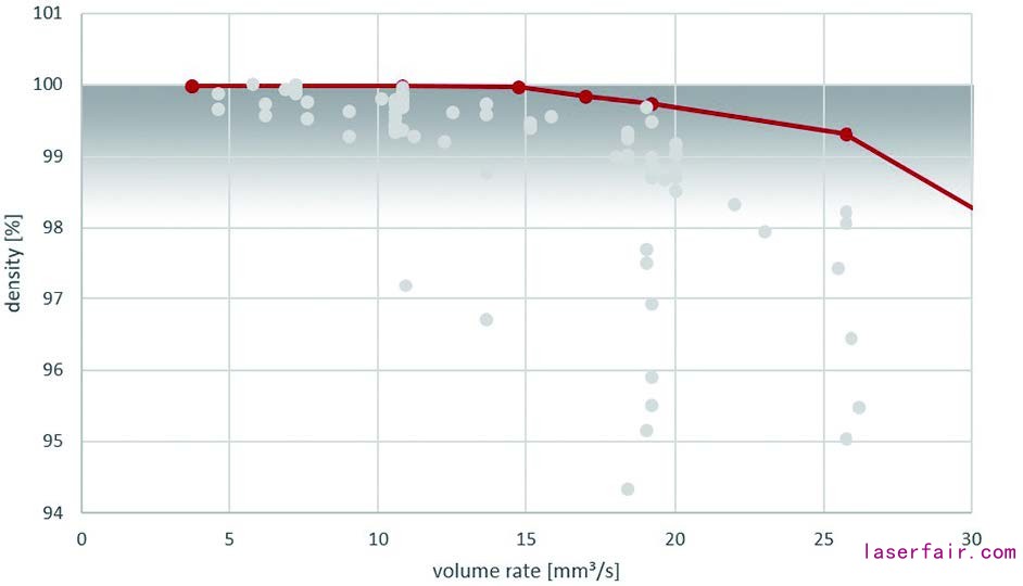 1605250594184928.jpg 1605250594184928.jpg