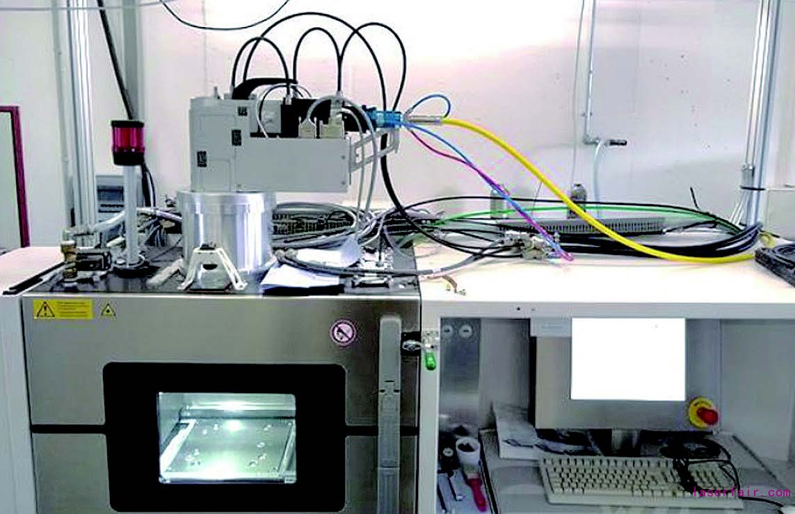 1605250533142793.jpg 1605250533142793.jpg