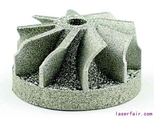 1605250625455559.jpg 1605250625455559.jpg