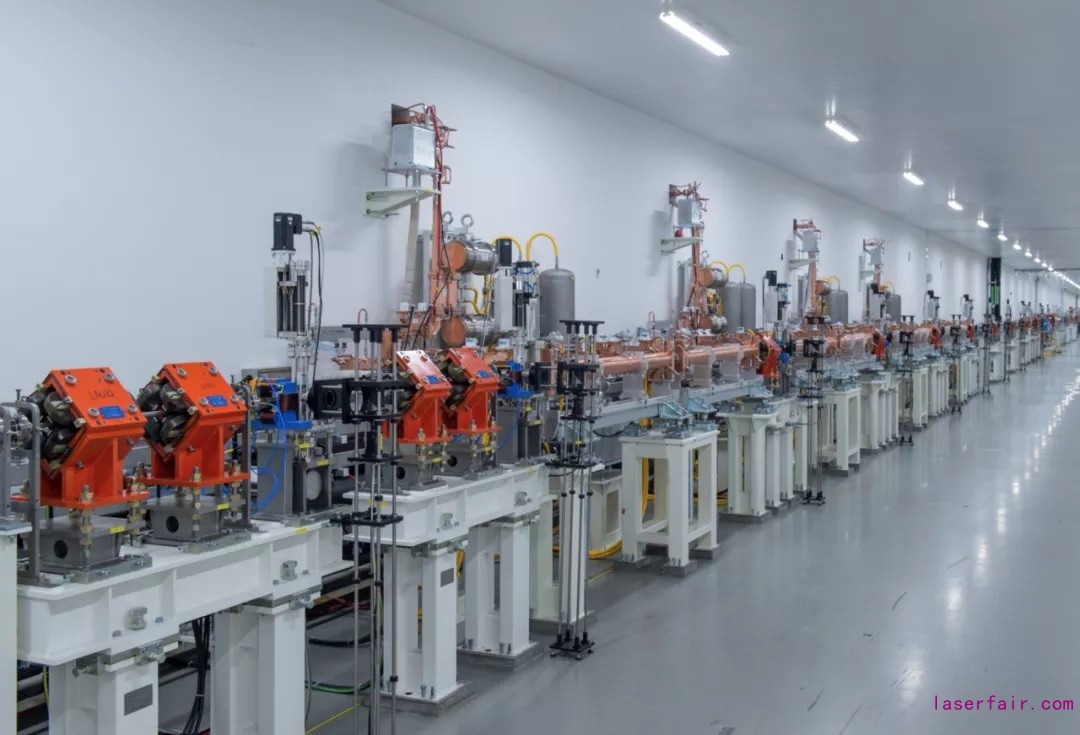 1605506710824099.jpg 1605506710824099.jpg