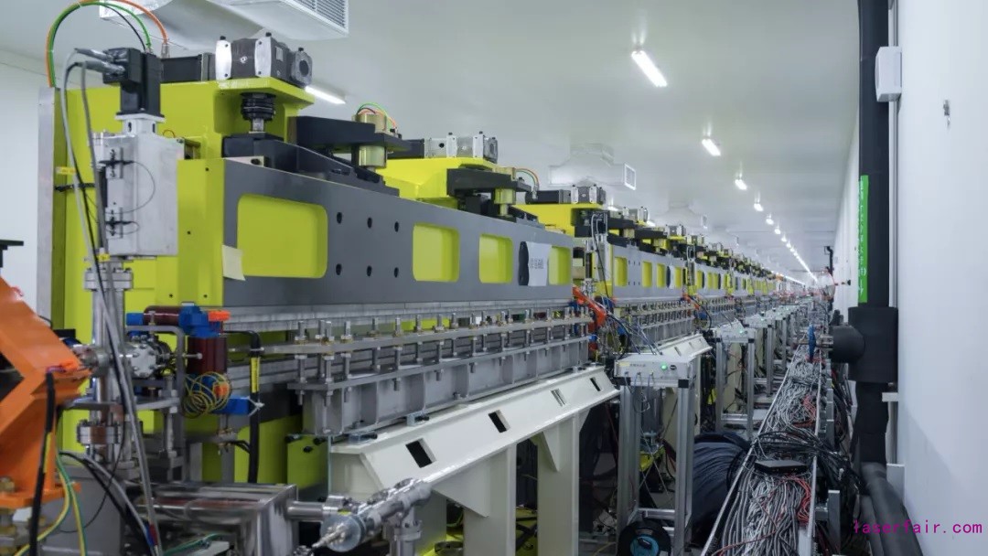 1605506733907235.jpg 1605506733907235.jpg