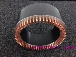 1605843658334392.jpg 1605843658334392.jpg