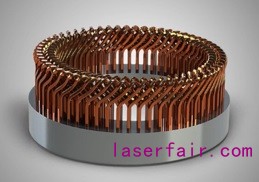 1605843682996959.jpg 1605843682996959.jpg