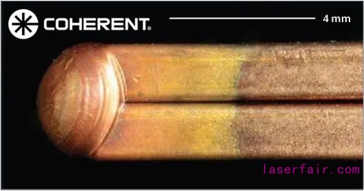 1605849970818673.jpg 1605849970818673.jpg