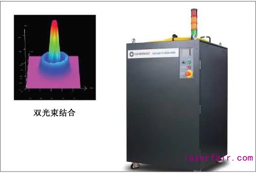 1605843827945605.jpg 1605843827945605.jpg