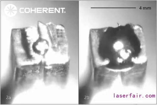 1605843895107972.jpg 1605843895107972.jpg