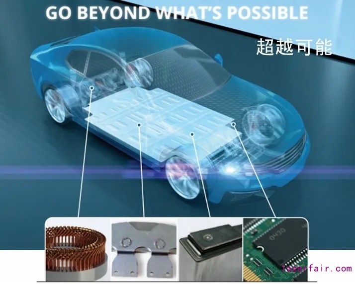 1605843491344717.jpg 1605843491344717.jpg