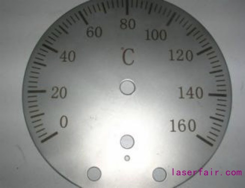 1605755613983137.jpg 1605755613983137.jpg