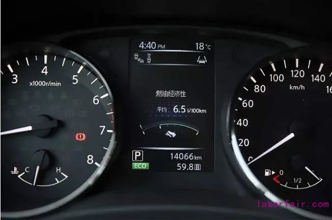 1605755685265592.jpg 1605755685265592.jpg