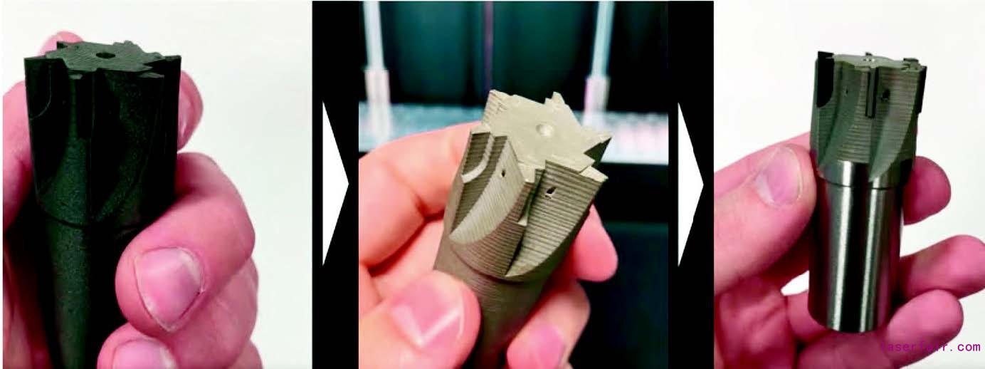 1606209330829396.jpg 1606209330829396.jpg