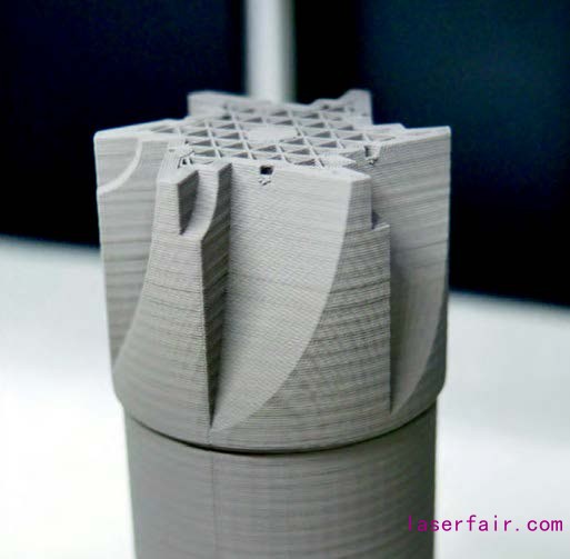 1606209379336912.jpg 1606209379336912.jpg