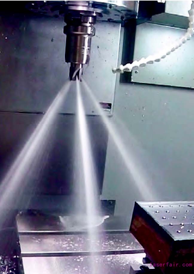 1606209408504300.jpg 1606209408504300.jpg