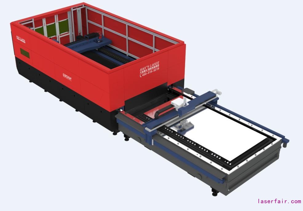 DPM直接零件標示係統