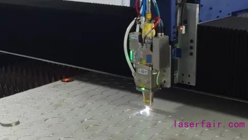 1606808296337171.jpg 1606808296337171.jpg