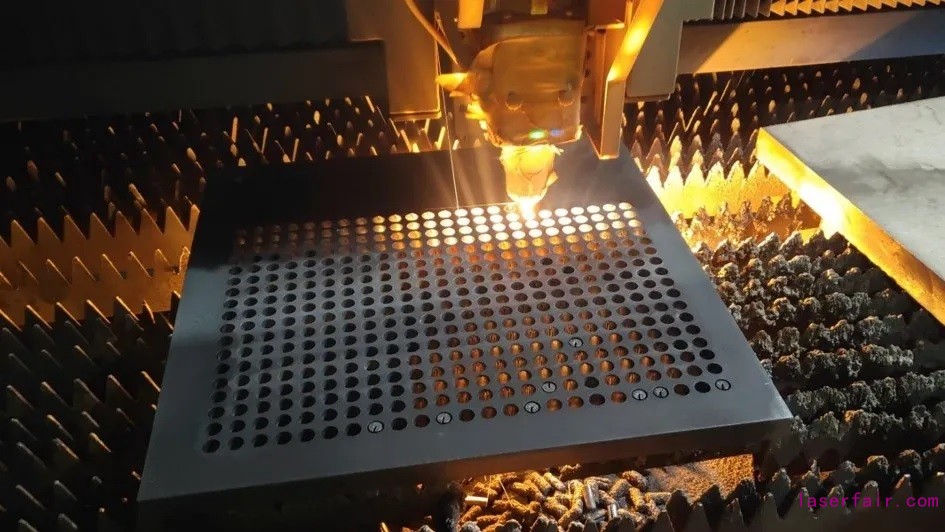 1606808247784333.jpg 1606808247784333.jpg