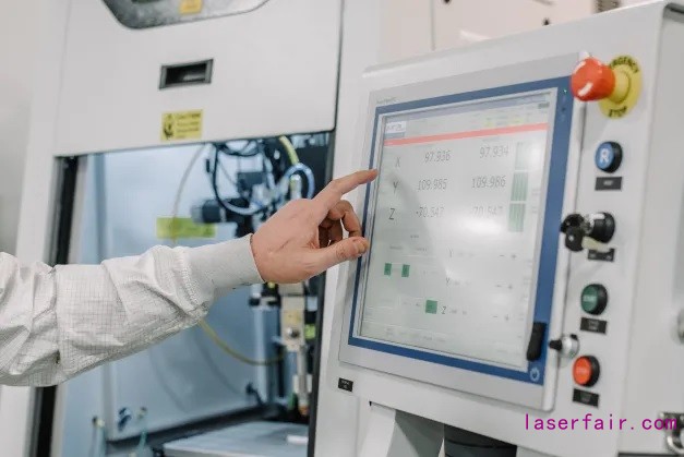 1606808450336828.jpg 1606808450336828.jpg