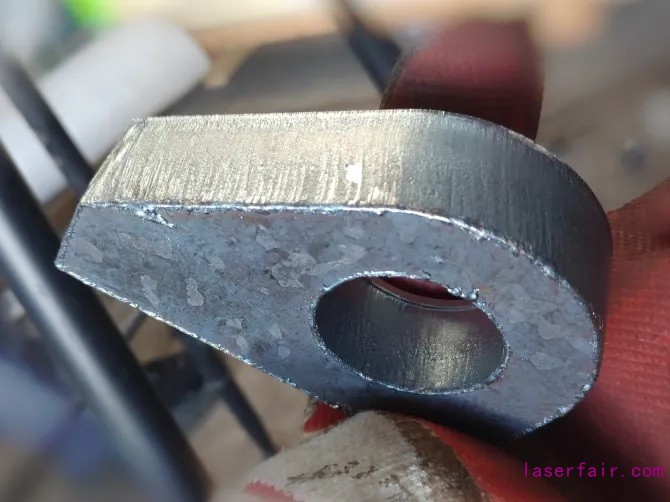 1606808376480910.jpg 1606808376480910.jpg