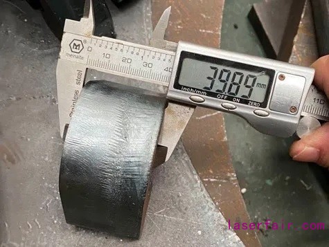 1606808354913967.jpg 1606808354913967.jpg