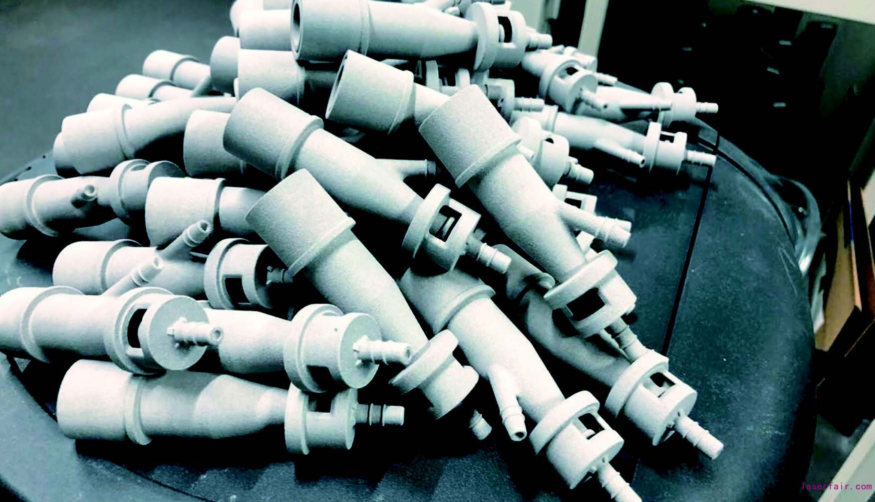 1607328247760532.jpg 1607328247760532.jpg